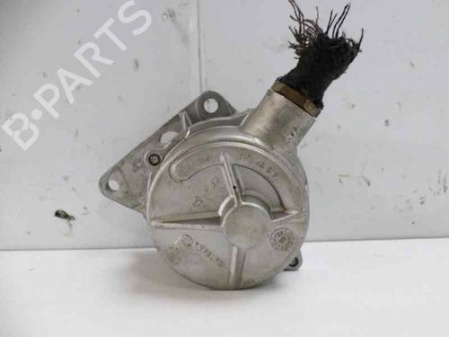 Used Vacuum pump PEUGEOT 205 I (741A/C) 1.7 Diesel (60 hp) 2685241