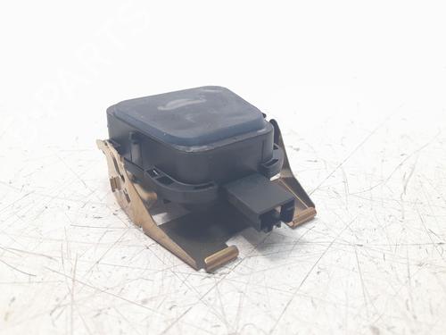 Elektronisk sensor PEUGEOT 508 SW I (8E_) 2.0 BlueHDi 150 (150 hp) 24497868