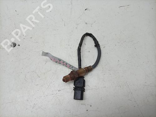 Electronic sensor LAND ROVER RANGE ROVER EVOQUE (L538) 2.0 4x4 | BP38647346M84 - Image 2