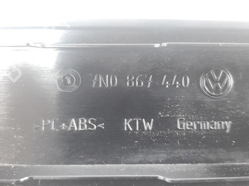 Other SEAT ALHAMBRA (710, 711) 1.4 TSI | BP17917884O1 