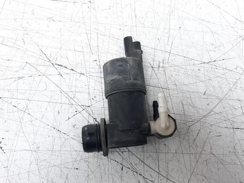 Used Washer pump CITROËN C3 I (FC_, FN_) 1.4 i (73 hp) 15960608