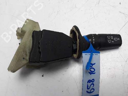 Used Steering column stalk FORD MONDEO III (B5Y) [2000-2007]  2959025