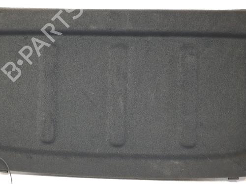 Cappelliera HYUNDAI KONA (OS, OSE, OSI) [2017-2023]  32372925