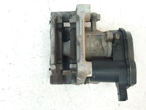 Left rear brake caliper HYUNDAI TUCSON (TL, TLE)  | BP17432966M107 