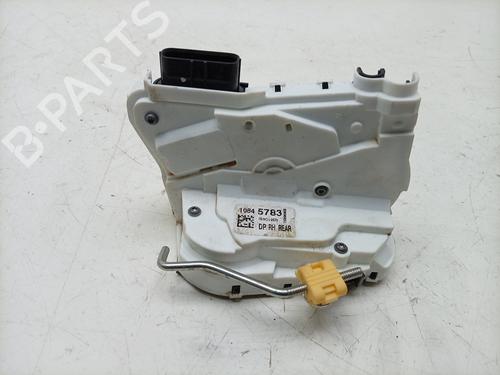 rear-right-lock-mg-mg-zs-suv-azs1-2017-34194585 main image