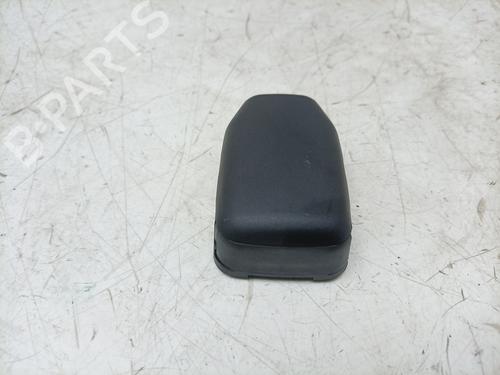 Used Electronic module Electronic module ABARTH 124 Spider 1.4 (348) (170 hp) 40127650 40127650