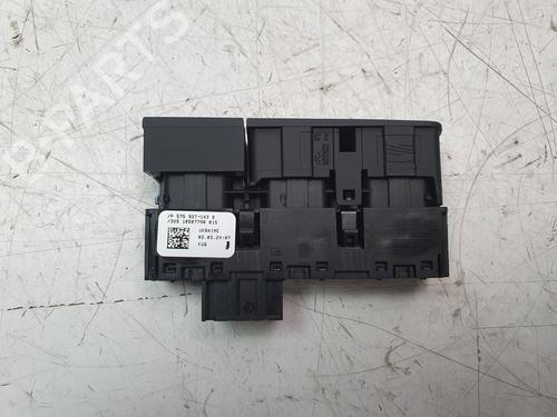 Switch SEAT ATECA (KH7, KHP) | BP30574810I30