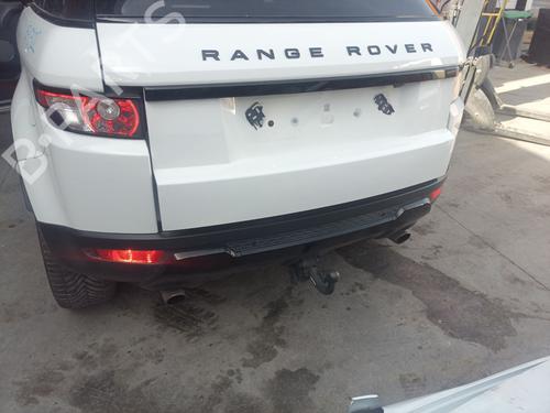 BP30412290C73 main image