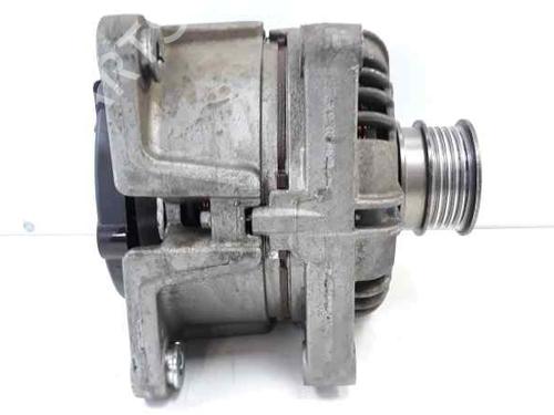 Alternator OPEL ASTRA H (A04) 1.6 (L48) | BP4503276M7 