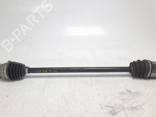 BP31090347M39 main image