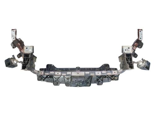 BP29208942C72 main image