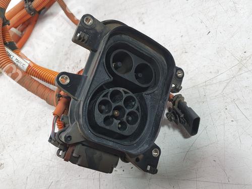 Cable OPEL CORSA F (P2JO) CORSA-e (68) | BP36018007E12 - Image 3