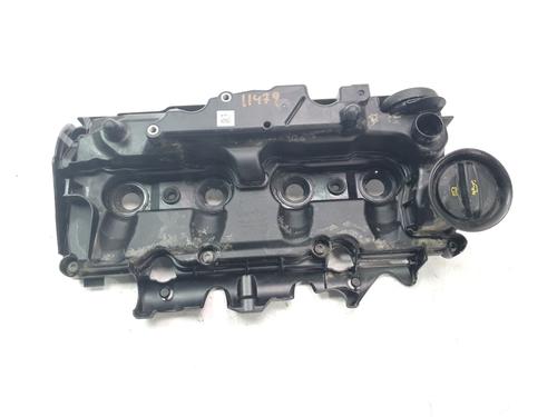 Ventildæksel AUDI A4 B9 Avant (8W5, 8WD) [2015-2025]  27375302