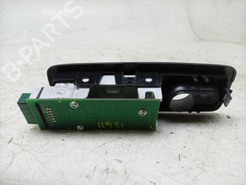 Interior roof light PORSCHE CAYENNE (92A) | BP40534644I8 - Image 2