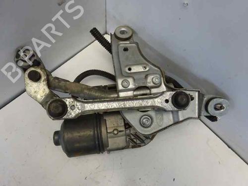Front wiper motor FORD S-MAX (WA6)  | BP1332394M29 