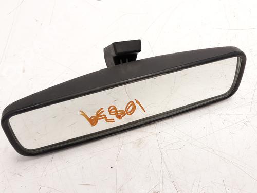 Used Rear mirror AIXAM GTO 0.4 (5 hp) 12449772