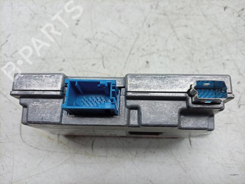Used Electronic module Electronic module BMW 4 Gran Coupe (F36) 420 d (190 hp) 40255284 40255284