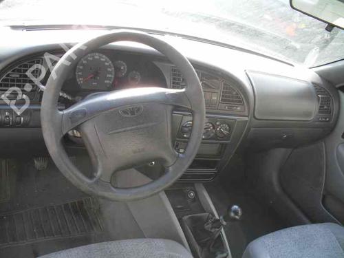 Right front window switch DAEWOO NUBIRA Saloon (J100)  | BP1396710I26 
