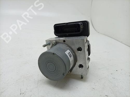 abs-pump-mg-mg-zs-suv-azs1-2017-34193895 main image