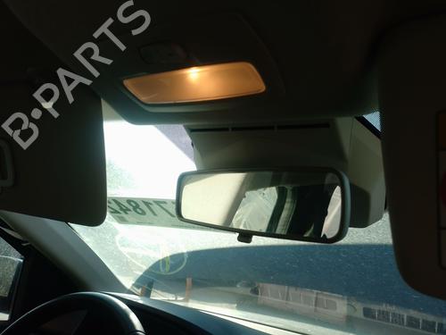 Rear mirror DACIA SANDERO III 1.0 TCe 90 | BP37710902I6 - Image 2