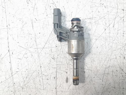 Used Injector JEEP RENEGADE SUV (BU, B1, BV) 1.3 PHEV 4Xe (240 hp) 22389349