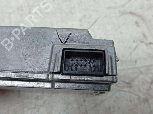 Camera KIA CEED (CD) | BP38083882E14 - Image 2