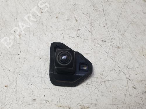 Used Camera Camera TOYOTA COROLLA Estate (_E21_) 2.0 Hybrid (MZEH12) (180 hp) 33410928 33410928
