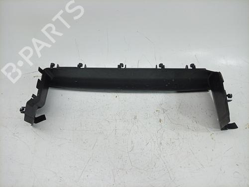 Difusor / Saída de ar Difusor / Saída de ar 37414006 37414006
