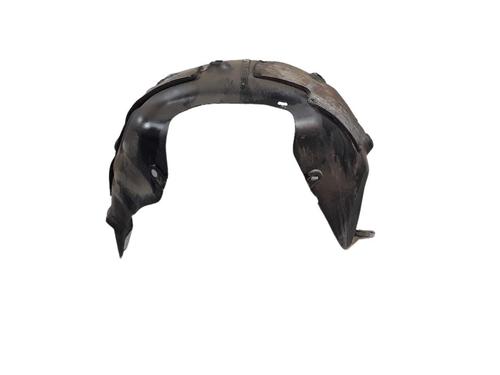 Wheel arch HYUNDAI ix35 (LM, EL, ELH)  | BP15217690C56 