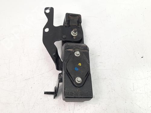 Engine mount FORD USA MUSTANG Coupe 2.3 EcoBoost | BP12347324M89 