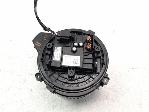 Heater blower motor VOLVO XC60 I SUV (156)  | BP18492175M62 