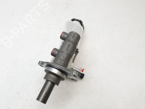 Brake master cylinder KIA SPORTAGE V (NQ5)  | BP21191356M77 