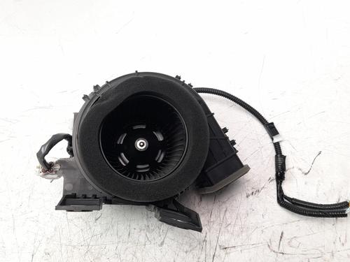 Heater blower motor TOYOTA COROLLA Hatchback (_E21_, _EA1_, _EH1_)  | BP17453866M62 