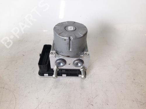 ABS pump HYUNDAI KONA (OS, OSE, OSI)  | BP18467831M43 