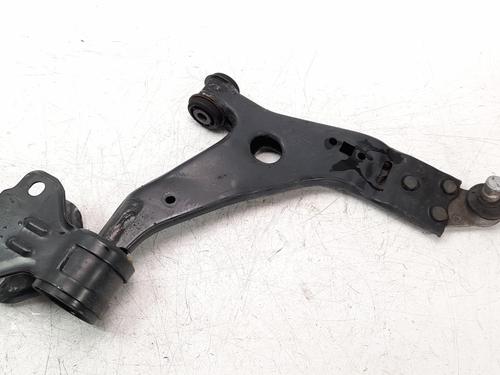 Used Right front suspension arm FORD KUGA II (DM2) [2012-2025]  15528608