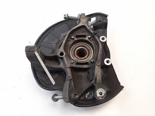 Right rear steering knuckle MERCEDES-BENZ S-CLASS (W221, V221) S 320 CDI (221.022, 221.122) | BP9051272M28 