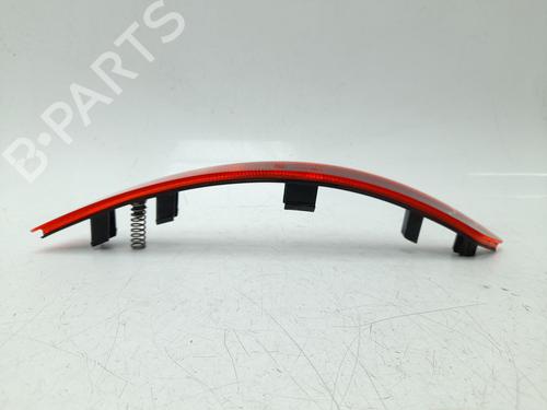 Rear bumper left light AUDI A4 B9 (8W2, 8WC) 40 TFSI Mild Hybrid | BP39613435C81 - Image 4