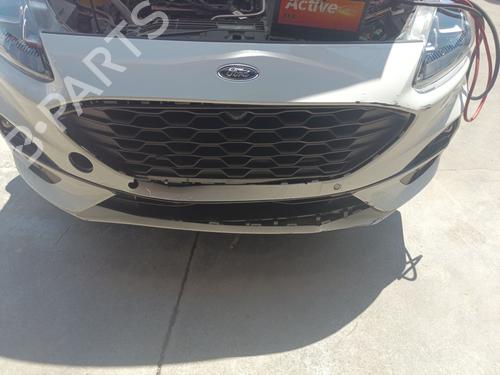 Køler FORD KUGA III (DFK) 2.5 FHEV (190 hp) 28046586