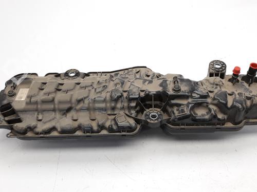 Used Fuel tank Fuel tank FIAT 500X (334_) 1.6 D Multijet (334AXA1B, 334AXA11) (120 hp) 10054921 10054921