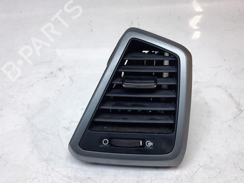Used Air vent HYUNDAI TUCSON (TL, TLE) 1.7 CRDi (116 hp) 23662144