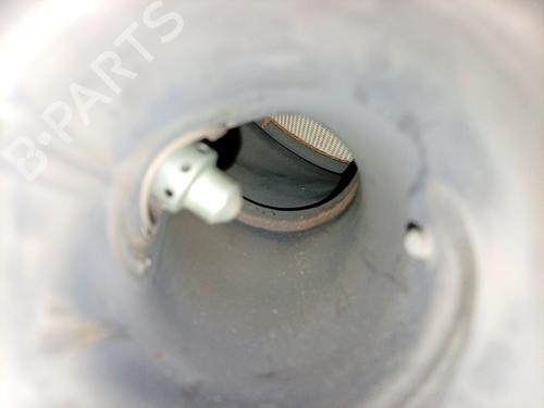 Particulate filter RENAULT ARKANA I (LCM_, LDN_) 1.3 TCe 140 (LDN0) | BP33975208M81 - Image 3