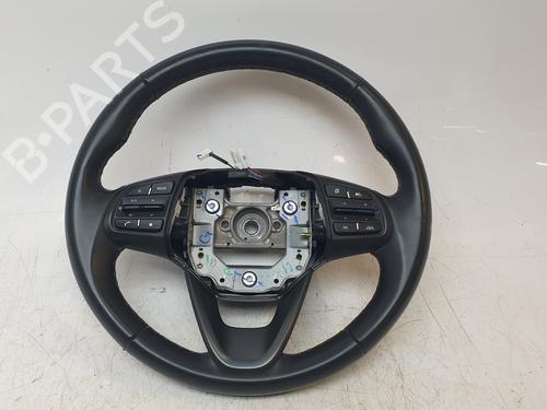 Rat HYUNDAI i10 III (AC3, AI3) 1.0 MPi (67 hp) 29360081