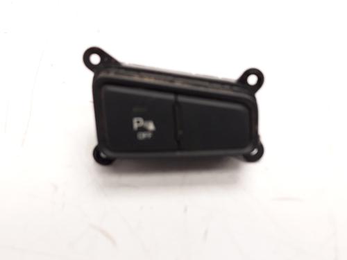 Used Switch HYUNDAI i20 II (GB, IB) [2014-2021]  10383178