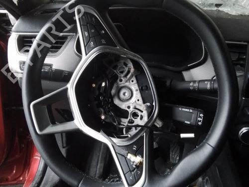 Electronic sensor RENAULT ARKANA I (LCM_, LDN_) 1.3 TCe 140 (LDN0) | BP34440433M84  - Image 10