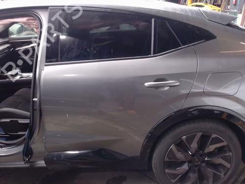 Used Left rear door Left rear door 30773201 30773201
