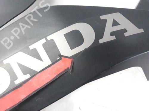 Other HONDA JAZZ I (AA) 45 1.2 | BP24804314O1