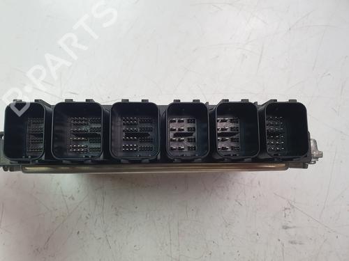 Used Engine control unit (ECU) BMW 1 (F40) 118 i (136 hp) 29234840