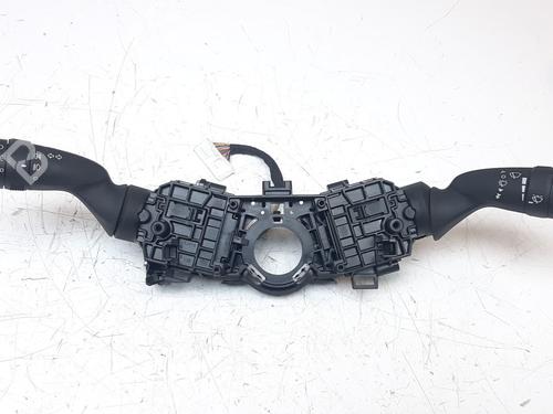 Used Switch TOYOTA COROLLA Hatchback (_E21_, _EA1_, _EH1_) [2018-2025]  16836050