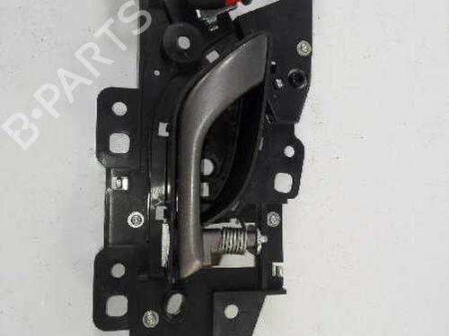 Front right interior door handle HONDA CIVIC VIII Hatchback (FN, FK) 1.8 (FN1, FK2) 72120SMTE01ZB
