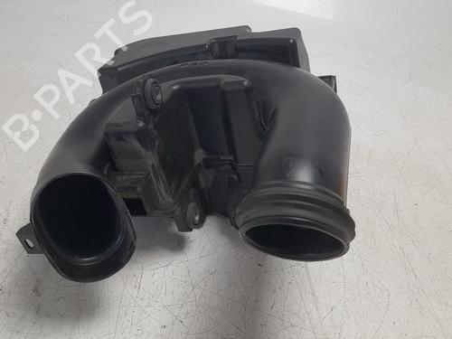 Air filter box KIA CEED Sportswagon (CD) 1.0 T-GDI | BP33705357M87 - Image 3